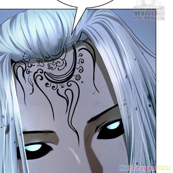 đọc truyện Lãng Tiên Kỳ Đàm Chương 172 ảnh 27 tại Thiên Thai Truyện