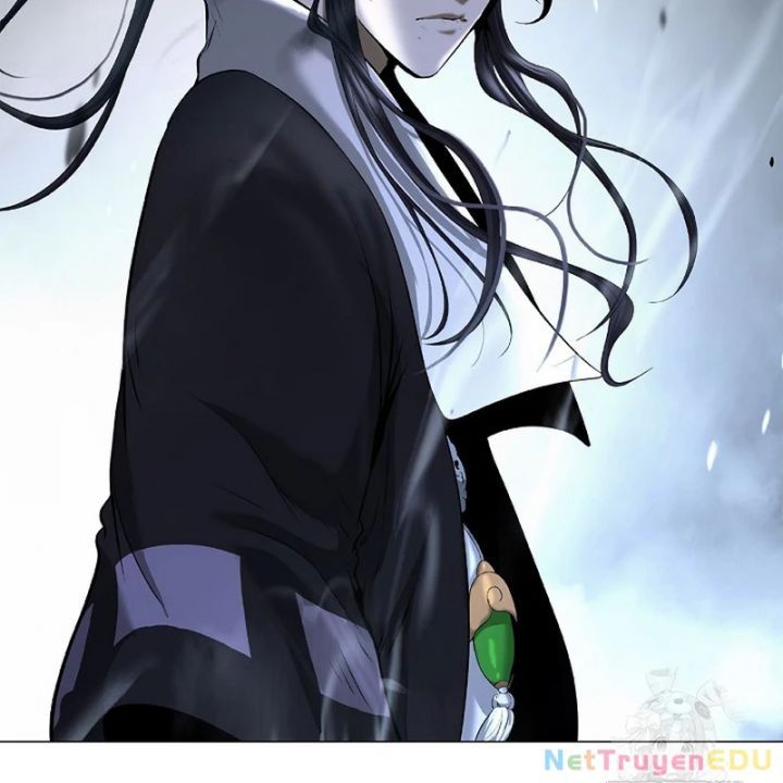 đọc truyện Lãng Tiên Kỳ Đàm Chương 172 ảnh 252 tại Thiên Thai Truyện