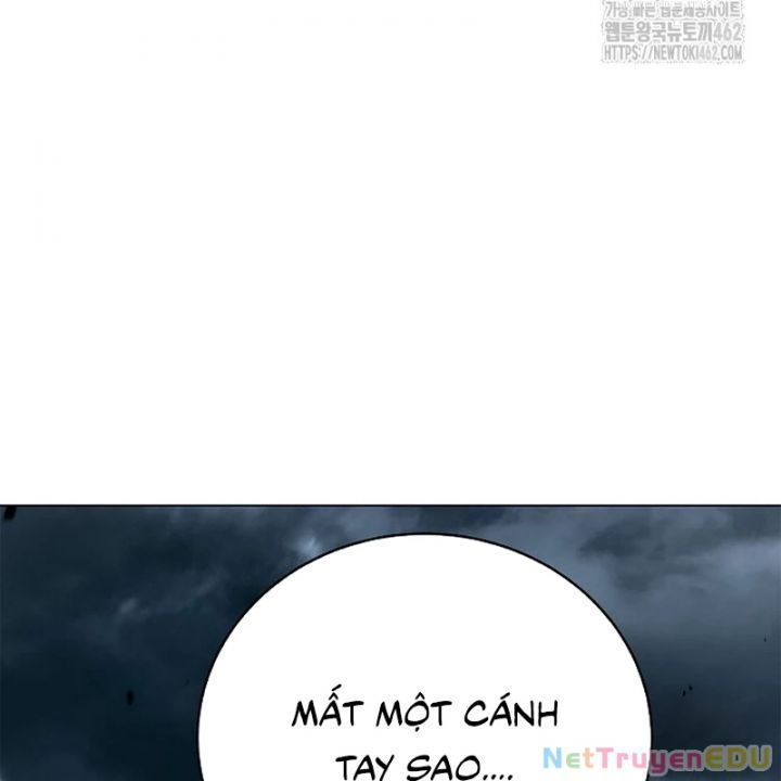 đọc truyện Lãng Tiên Kỳ Đàm Chương 172 ảnh 253 tại Thiên Thai Truyện