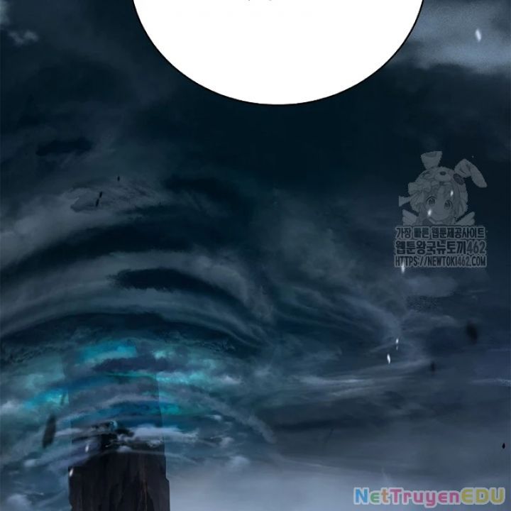 đọc truyện Lãng Tiên Kỳ Đàm Chương 172 ảnh 254 tại Thiên Thai Truyện