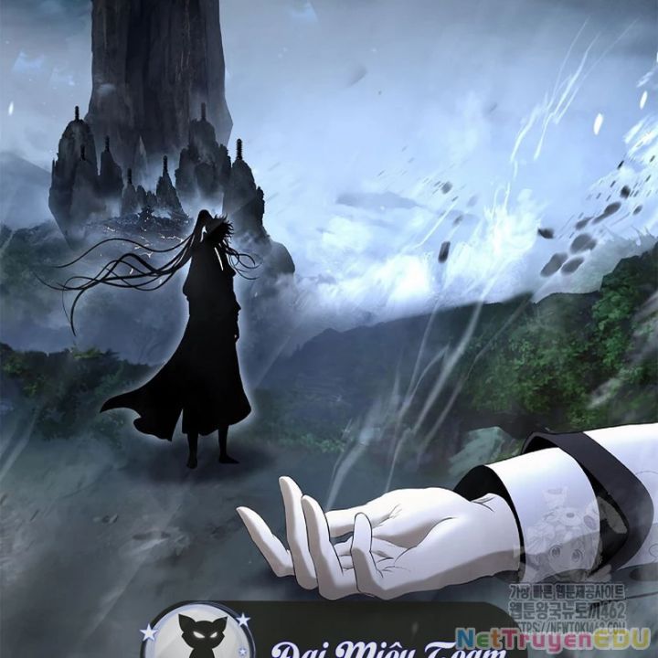 đọc truyện Lãng Tiên Kỳ Đàm Chương 172 ảnh 255 tại Thiên Thai Truyện