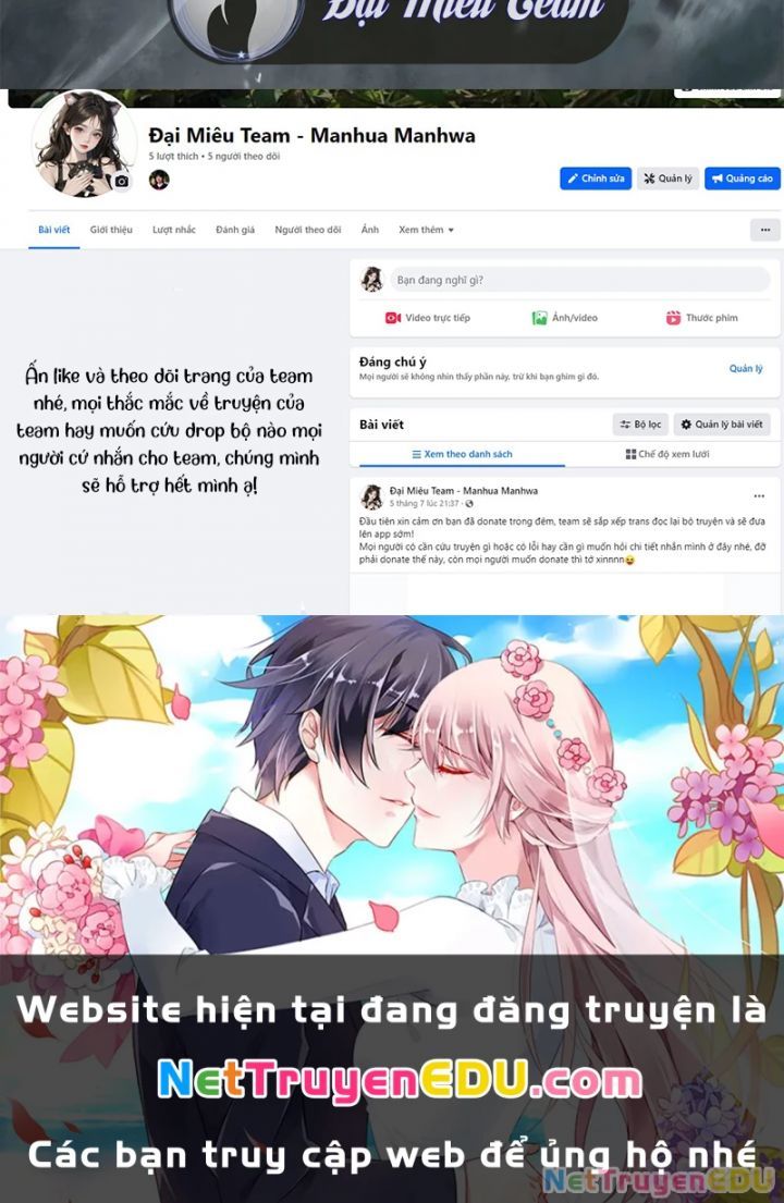 đọc truyện Lãng Tiên Kỳ Đàm Chương 172 ảnh 256 tại Thiên Thai Truyện