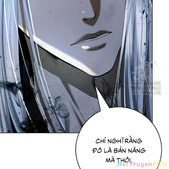 đọc truyện Lãng Tiên Kỳ Đàm Chương 172 ảnh 28 tại Thiên Thai Truyện