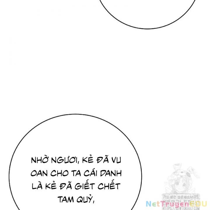 đọc truyện Lãng Tiên Kỳ Đàm Chương 172 ảnh 29 tại Thiên Thai Truyện