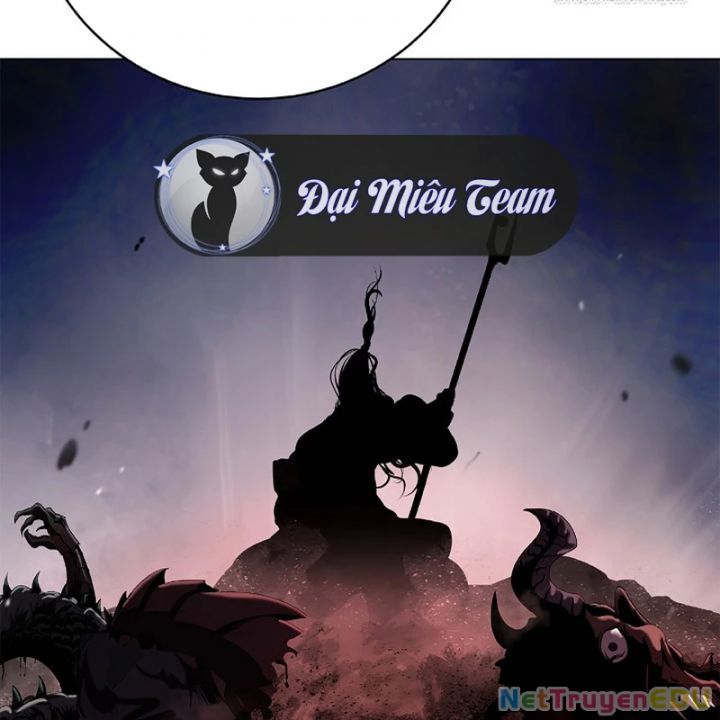 đọc truyện Lãng Tiên Kỳ Đàm Chương 172 ảnh 30 tại Thiên Thai Truyện