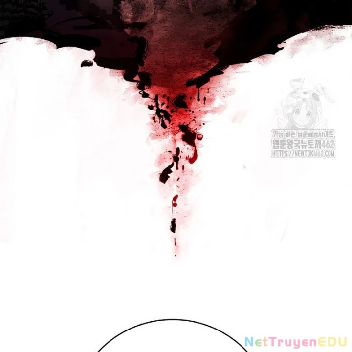 đọc truyện Lãng Tiên Kỳ Đàm Chương 172 ảnh 31 tại Thiên Thai Truyện