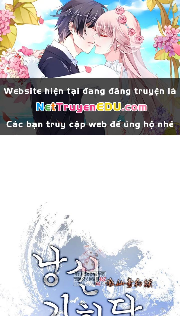 đọc truyện Lãng Tiên Kỳ Đàm Chương 172 ảnh 5 tại Thiên Thai Truyện