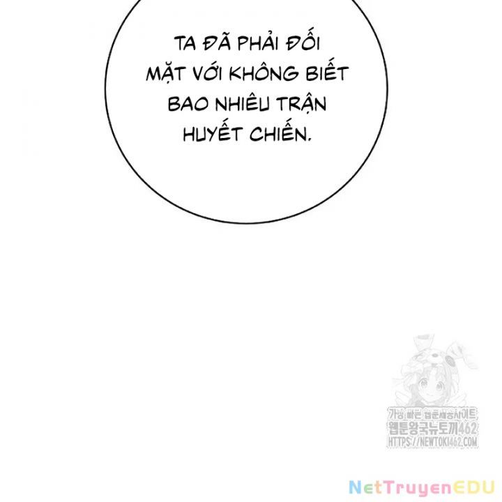 đọc truyện Lãng Tiên Kỳ Đàm Chương 172 ảnh 32 tại Thiên Thai Truyện