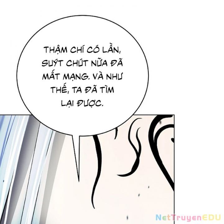 đọc truyện Lãng Tiên Kỳ Đàm Chương 172 ảnh 33 tại Thiên Thai Truyện