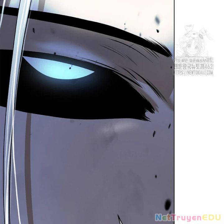 đọc truyện Lãng Tiên Kỳ Đàm Chương 172 ảnh 34 tại Thiên Thai Truyện