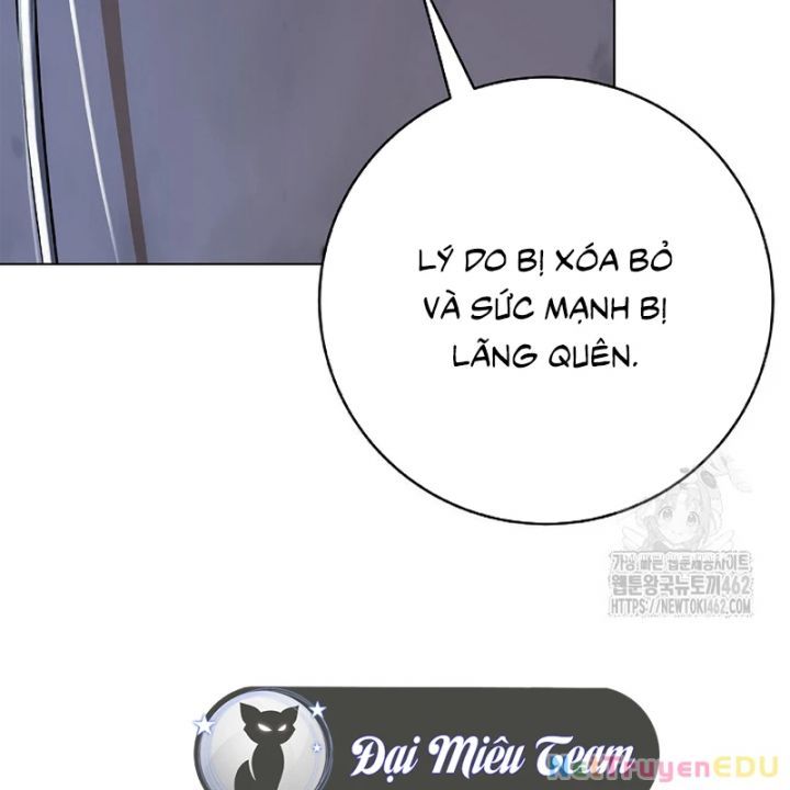 đọc truyện Lãng Tiên Kỳ Đàm Chương 172 ảnh 35 tại Thiên Thai Truyện