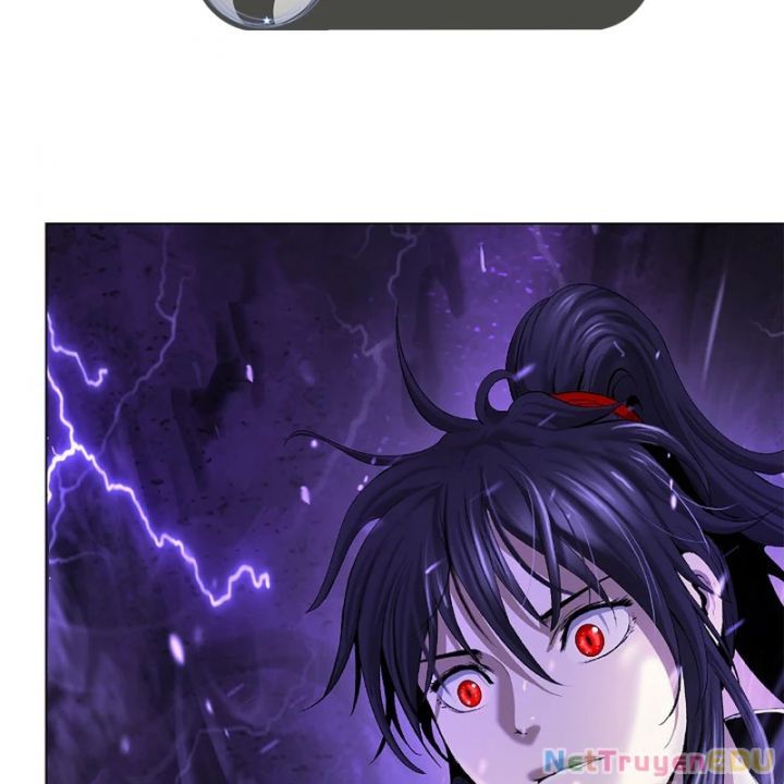 đọc truyện Lãng Tiên Kỳ Đàm Chương 172 ảnh 36 tại Thiên Thai Truyện