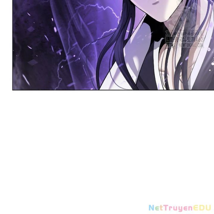 đọc truyện Lãng Tiên Kỳ Đàm Chương 172 ảnh 37 tại Thiên Thai Truyện