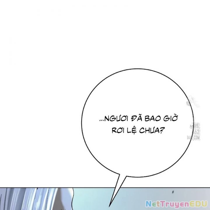 đọc truyện Lãng Tiên Kỳ Đàm Chương 172 ảnh 38 tại Thiên Thai Truyện