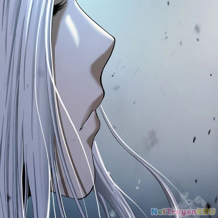 đọc truyện Lãng Tiên Kỳ Đàm Chương 172 ảnh 39 tại Thiên Thai Truyện