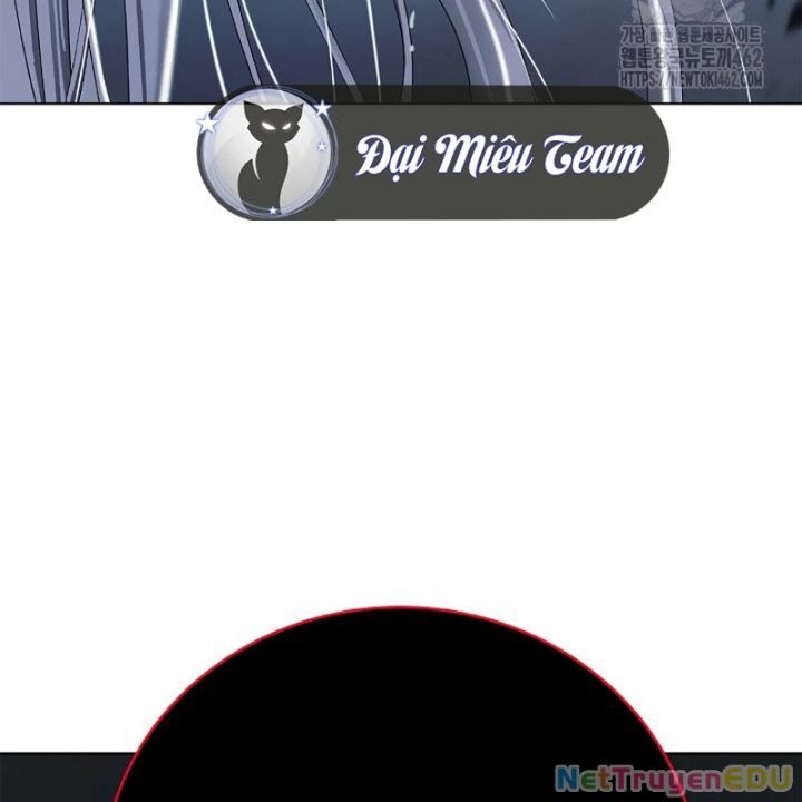 đọc truyện Lãng Tiên Kỳ Đàm Chương 172 ảnh 40 tại Thiên Thai Truyện