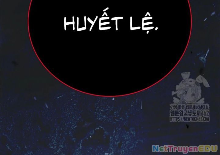 đọc truyện Lãng Tiên Kỳ Đàm Chương 172 ảnh 41 tại Thiên Thai Truyện