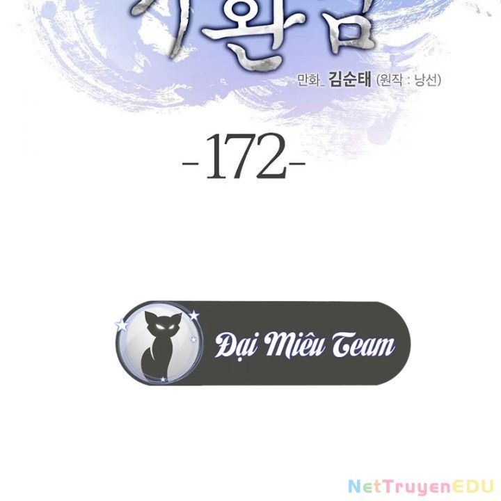 đọc truyện Lãng Tiên Kỳ Đàm Chương 172 ảnh 6 tại Thiên Thai Truyện