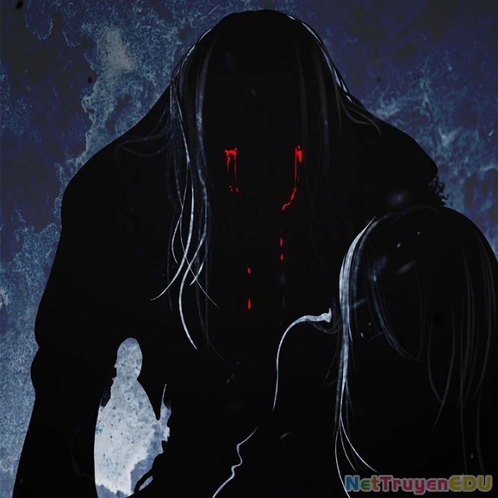 đọc truyện Lãng Tiên Kỳ Đàm Chương 172 ảnh 42 tại Thiên Thai Truyện