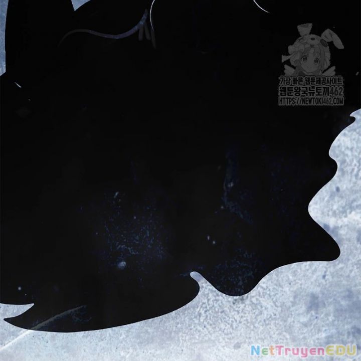 đọc truyện Lãng Tiên Kỳ Đàm Chương 172 ảnh 43 tại Thiên Thai Truyện