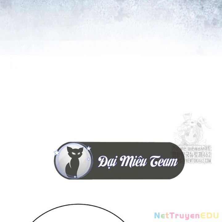 đọc truyện Lãng Tiên Kỳ Đàm Chương 172 ảnh 44 tại Thiên Thai Truyện