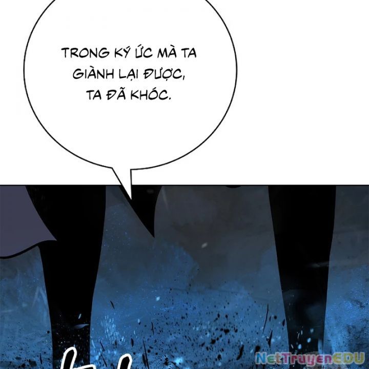 đọc truyện Lãng Tiên Kỳ Đàm Chương 172 ảnh 45 tại Thiên Thai Truyện