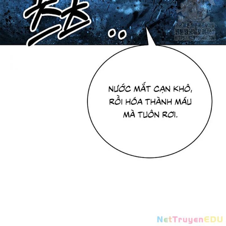 đọc truyện Lãng Tiên Kỳ Đàm Chương 172 ảnh 46 tại Thiên Thai Truyện