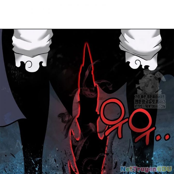 đọc truyện Lãng Tiên Kỳ Đàm Chương 172 ảnh 47 tại Thiên Thai Truyện