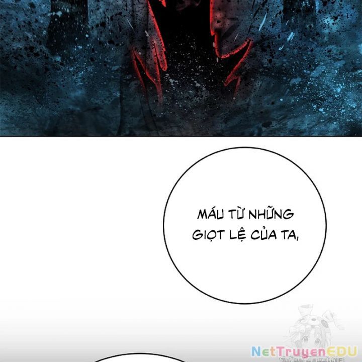 đọc truyện Lãng Tiên Kỳ Đàm Chương 172 ảnh 48 tại Thiên Thai Truyện