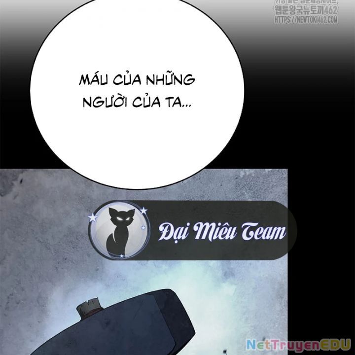 đọc truyện Lãng Tiên Kỳ Đàm Chương 172 ảnh 49 tại Thiên Thai Truyện