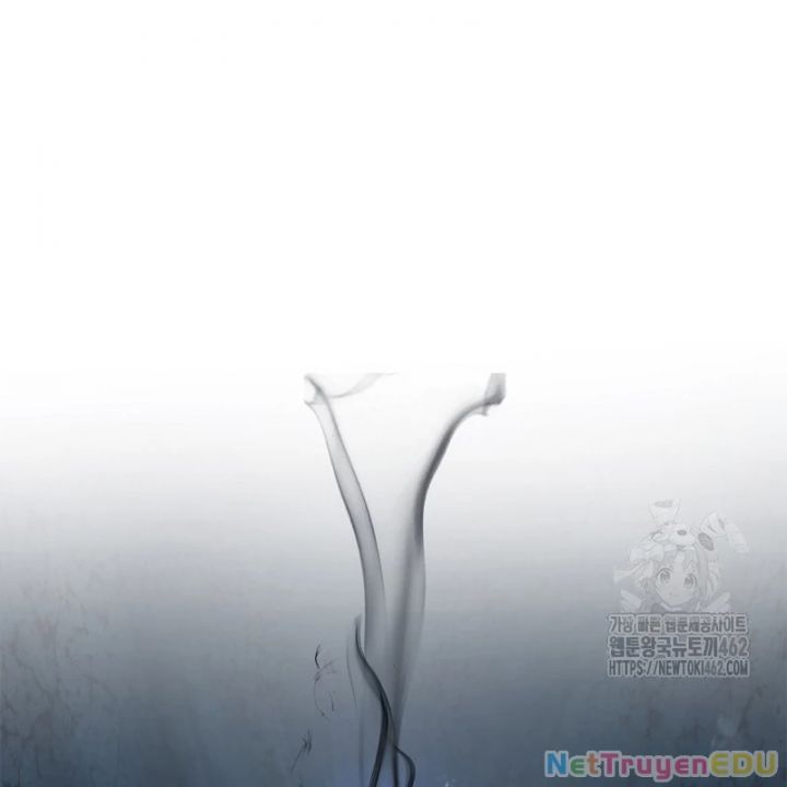 đọc truyện Lãng Tiên Kỳ Đàm Chương 172 ảnh 7 tại Thiên Thai Truyện