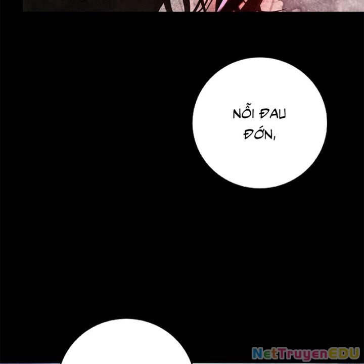 đọc truyện Lãng Tiên Kỳ Đàm Chương 172 ảnh 52 tại Thiên Thai Truyện