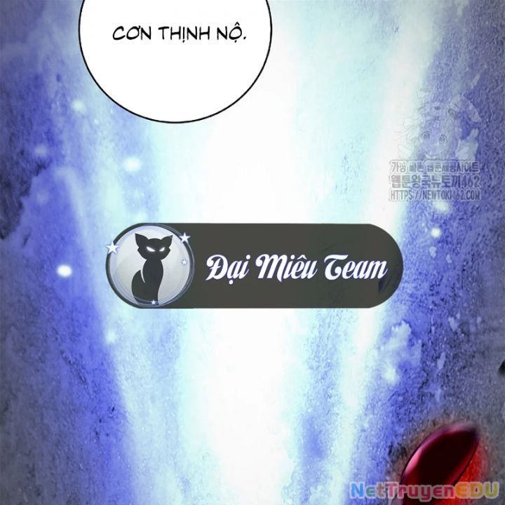 đọc truyện Lãng Tiên Kỳ Đàm Chương 172 ảnh 53 tại Thiên Thai Truyện