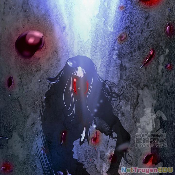 đọc truyện Lãng Tiên Kỳ Đàm Chương 172 ảnh 54 tại Thiên Thai Truyện