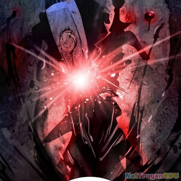 đọc truyện Lãng Tiên Kỳ Đàm Chương 172 ảnh 55 tại Thiên Thai Truyện