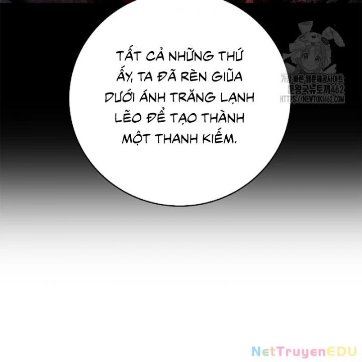 đọc truyện Lãng Tiên Kỳ Đàm Chương 172 ảnh 56 tại Thiên Thai Truyện