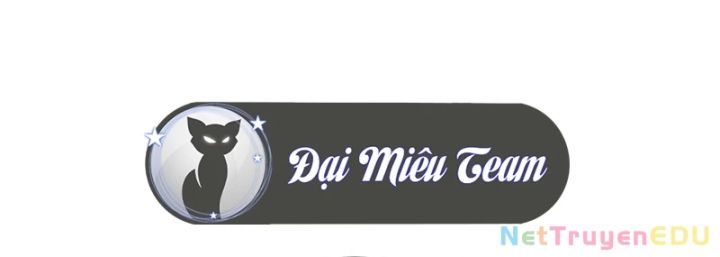 đọc truyện Lãng Tiên Kỳ Đàm Chương 172 ảnh 57 tại Thiên Thai Truyện