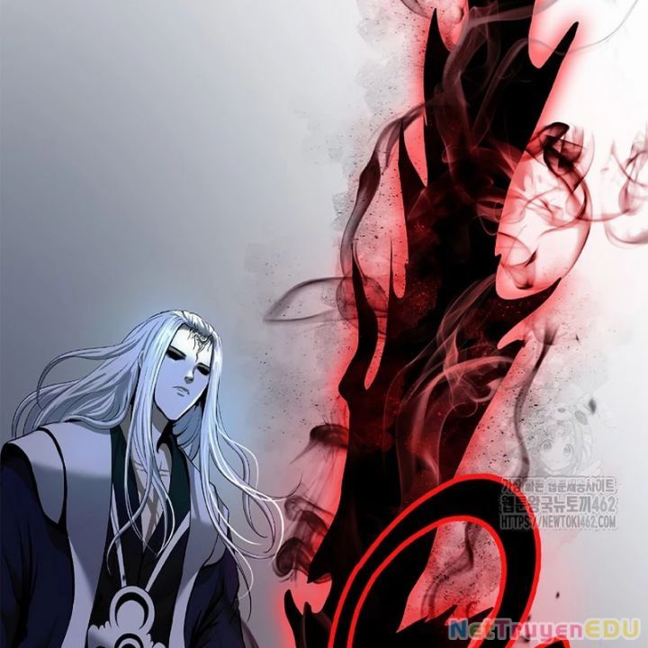 đọc truyện Lãng Tiên Kỳ Đàm Chương 172 ảnh 59 tại Thiên Thai Truyện