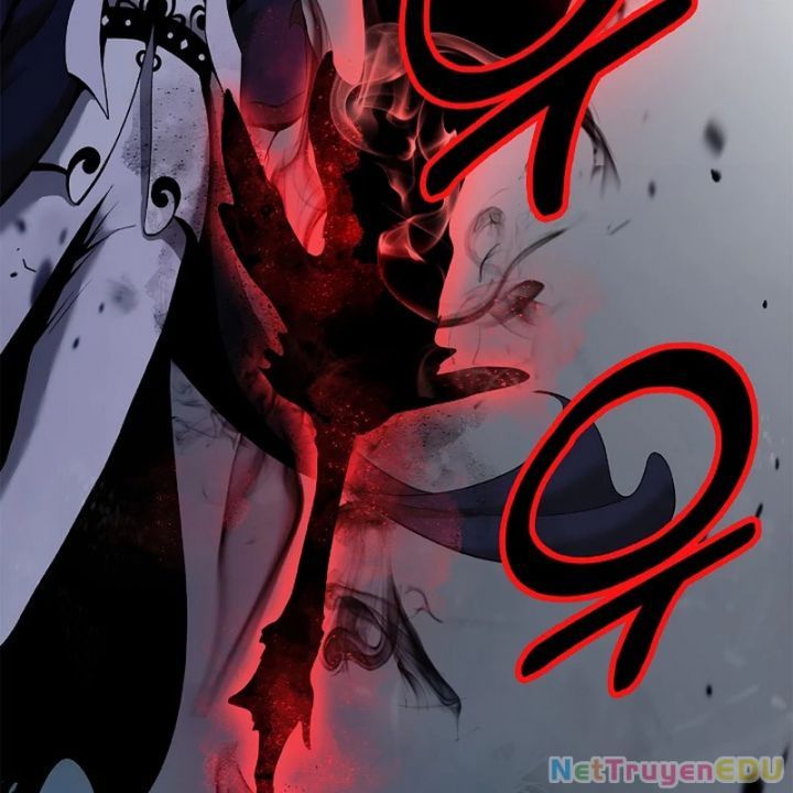 đọc truyện Lãng Tiên Kỳ Đàm Chương 172 ảnh 60 tại Thiên Thai Truyện