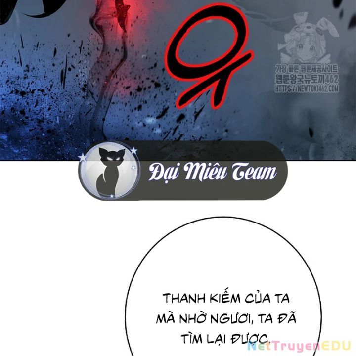 đọc truyện Lãng Tiên Kỳ Đàm Chương 172 ảnh 61 tại Thiên Thai Truyện