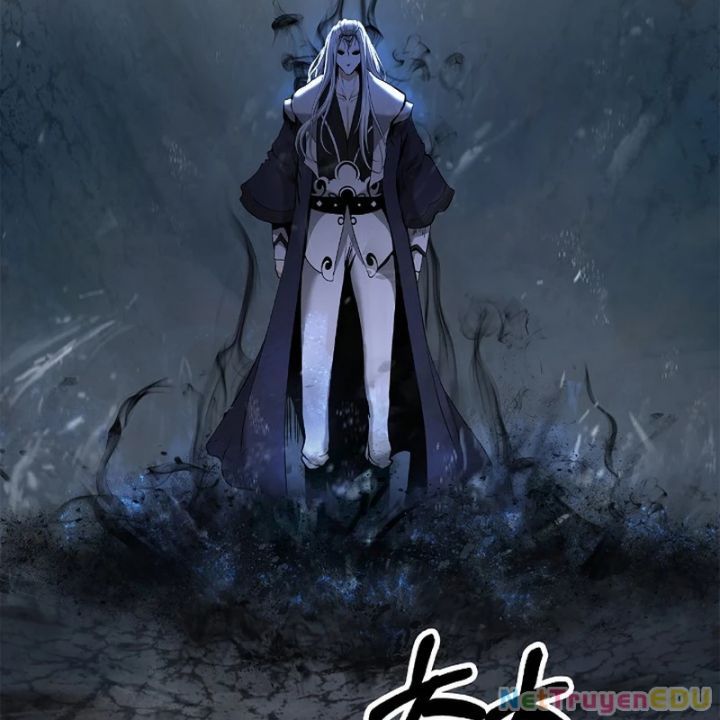 đọc truyện Lãng Tiên Kỳ Đàm Chương 172 ảnh 8 tại Thiên Thai Truyện