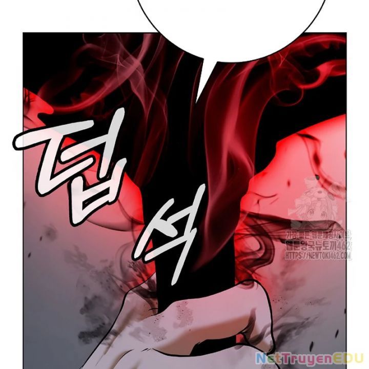 đọc truyện Lãng Tiên Kỳ Đàm Chương 172 ảnh 62 tại Thiên Thai Truyện