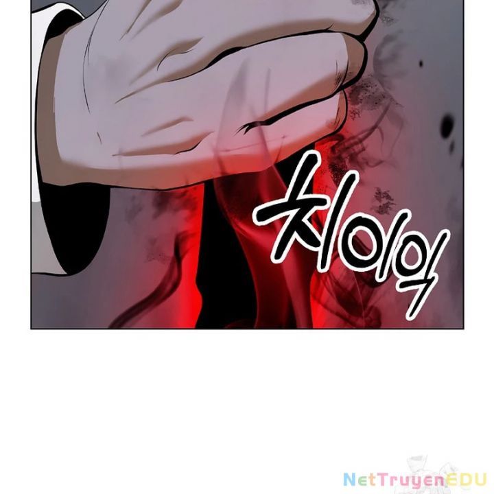 đọc truyện Lãng Tiên Kỳ Đàm Chương 172 ảnh 63 tại Thiên Thai Truyện