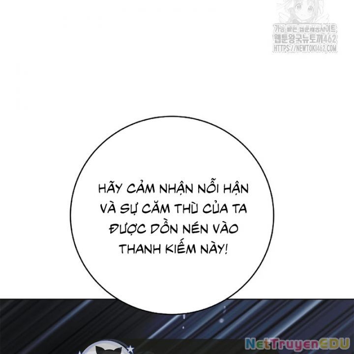 đọc truyện Lãng Tiên Kỳ Đàm Chương 172 ảnh 64 tại Thiên Thai Truyện