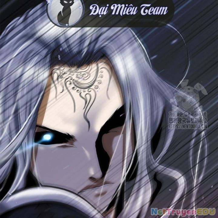 đọc truyện Lãng Tiên Kỳ Đàm Chương 172 ảnh 65 tại Thiên Thai Truyện