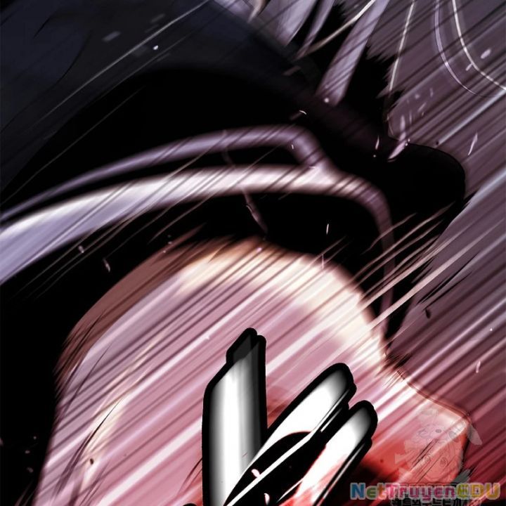 đọc truyện Lãng Tiên Kỳ Đàm Chương 172 ảnh 66 tại Thiên Thai Truyện