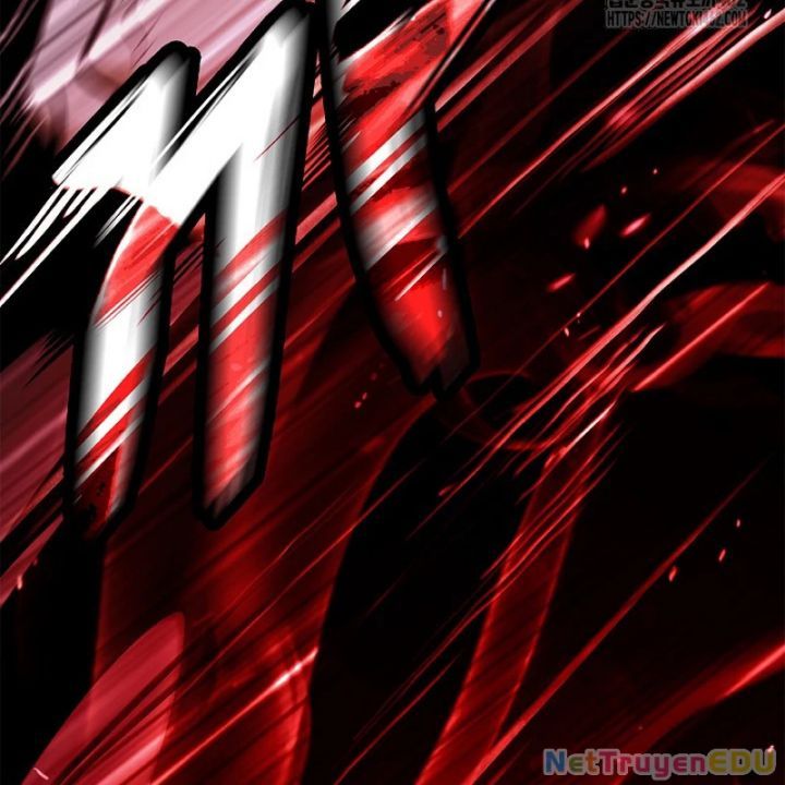 đọc truyện Lãng Tiên Kỳ Đàm Chương 172 ảnh 67 tại Thiên Thai Truyện