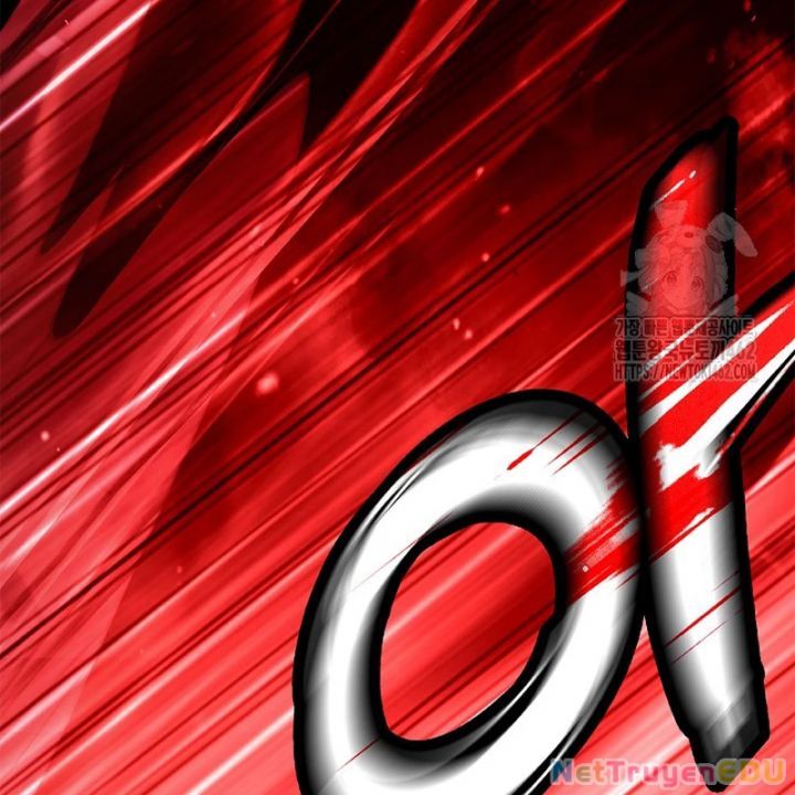 đọc truyện Lãng Tiên Kỳ Đàm Chương 172 ảnh 68 tại Thiên Thai Truyện