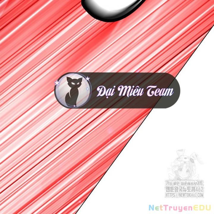 đọc truyện Lãng Tiên Kỳ Đàm Chương 172 ảnh 69 tại Thiên Thai Truyện