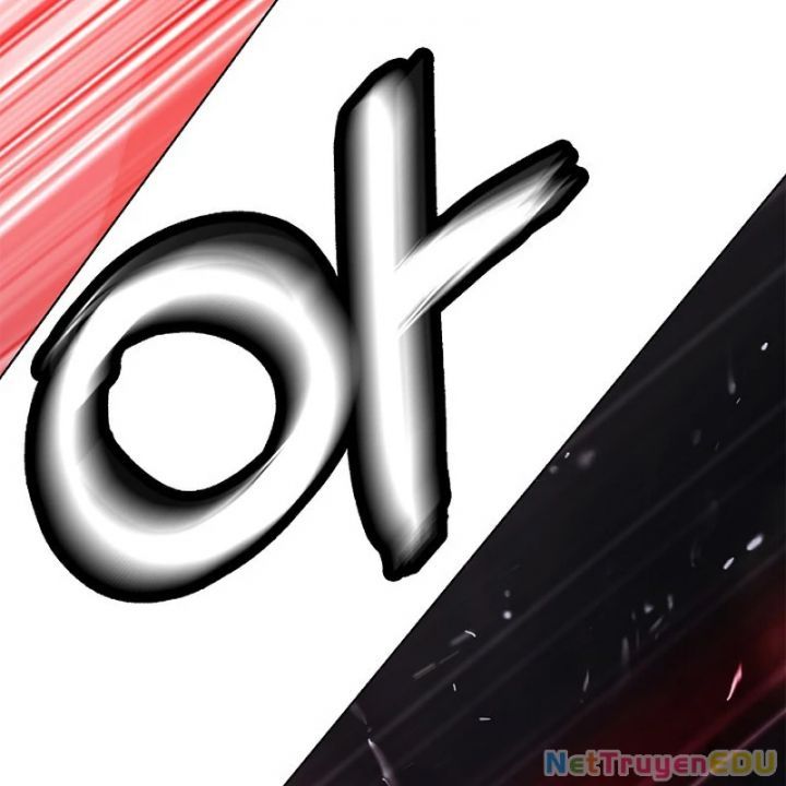 đọc truyện Lãng Tiên Kỳ Đàm Chương 172 ảnh 70 tại Thiên Thai Truyện